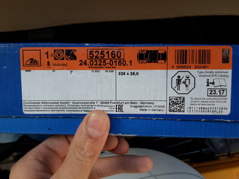 20180715_122615.jpg
