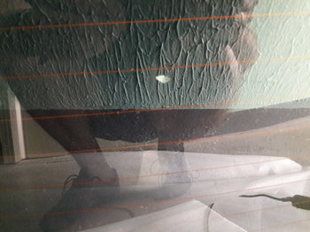 20180715_173418.jpg