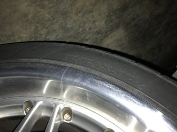 E35C07E5-5462-4EF9-A068-DE5E4D06E9D1.jpeg