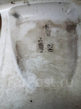 1531761823915_default.jpg