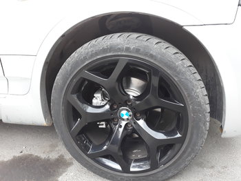 20180619_162738.jpg