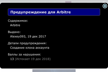 image1 - копия.PNG