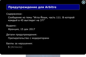 image2 - копия.PNG