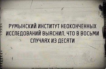 4CC187F7-5DEC-4CA8-B8B5-F7C3D52E0984.jpeg