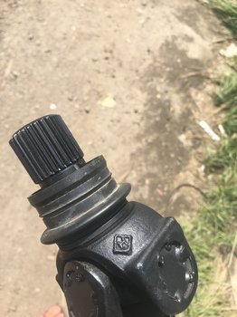0799F534-FCA6-44EF-93AF-B45D22A605AB.jpeg