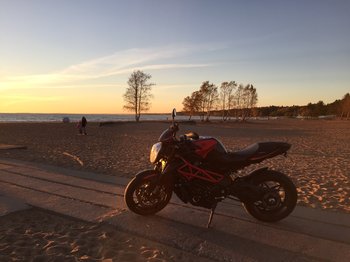 IMG_4201.JPG