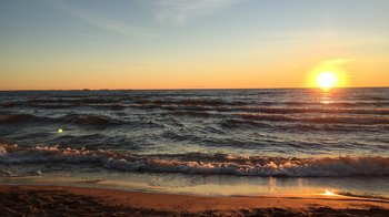IMG_4211.JPG