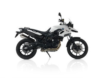2015-BMW-F700GS3.jpg