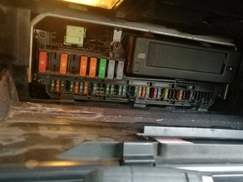 IMG_20180718_173447.jpg