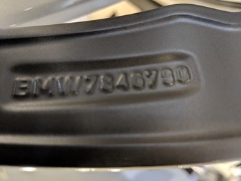 MVIMG_20180718_081011.jpg