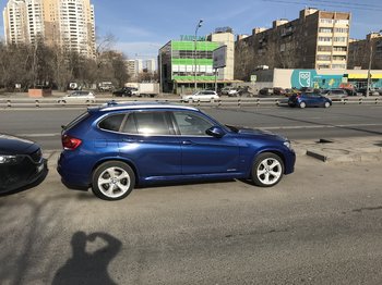 IMG_1526.jpg