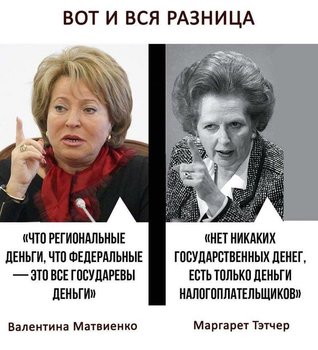 DiZgkfmX4AEXsKR.jpg