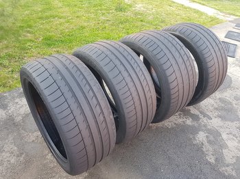 20180527_200822.jpg