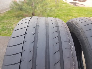 20180527_200842.jpg