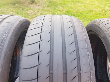 20180527_200846.jpg