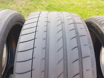 20180527_200849.jpg
