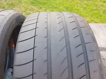 20180527_200851.jpg