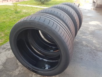 20180527_200922.jpg