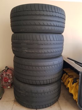 20180529_185258.jpg