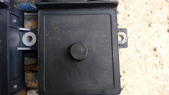 DSC_0097.jpg