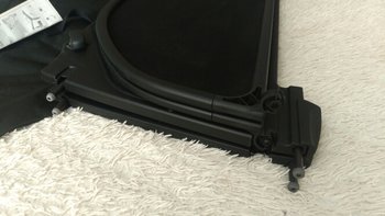 IMG_20180721_123941.jpg