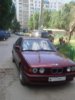 DSC035821.JPG