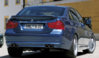 B3_BITURBO_Limousine.jpg