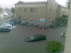 24072009_006_.jpg
