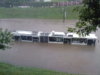 24072009_003__6025331.jpg