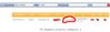 search.JPG