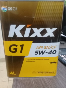 20180722_123455.jpg