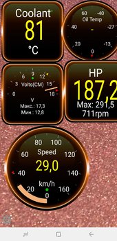 Screenshot_20180720-204652_Torque.jpg