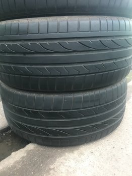 IMG_6254-23-07-18-12-14 (1).jpeg