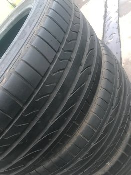 IMG_6256-23-07-18-12-14 (1).jpeg