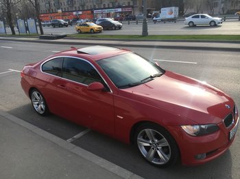 86c75b97-6d68-45ef-ab37-0e5cd9df14b4.jpg