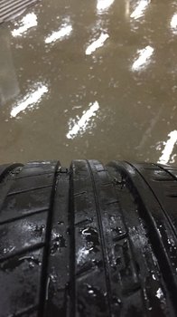 90B0A905-03E3-4473-AF48-8C07612BA6E3.jpeg