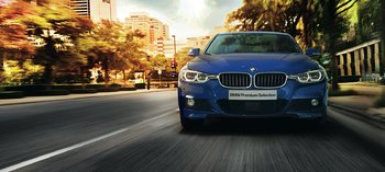 premium-selection-img-0.jpg