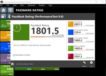 passmark dell e7470.jpg