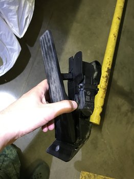 01F235AF-563C-4AB9-95A9-B65AF187CAC8.jpeg