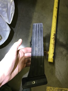 6B94740F-0588-4275-96CE-697E4C1CFE08.jpeg
