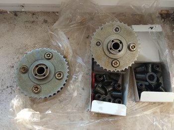 IMG_20180725_181558.jpg