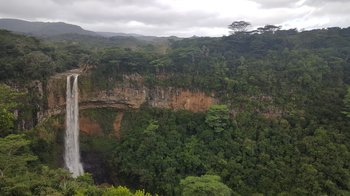 20160609_143523.jpg