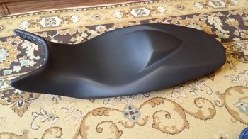 20180726_152148.jpg