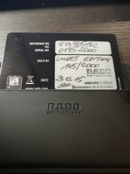 IMG_20180726_221742.jpg