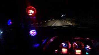 IMG_20180702_234351.jpg