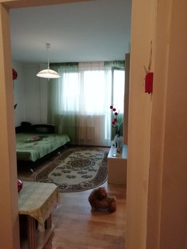 IMG_2945-22-07-18-10-02.JPG