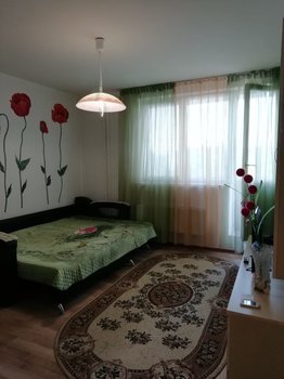 IMG_2951-22-07-18-10-02.JPG