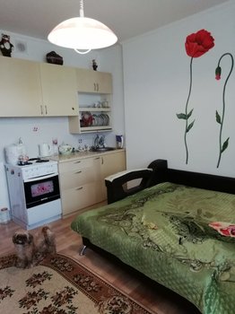 IMG_2952-22-07-18-10-02.JPG