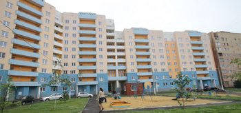 kvartira-lopatinskiy-yubileynyy-pereulok-275790368-1.jpg