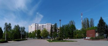 kvartira-lopatinskiy-yubileynyy-pereulok-488339886-1.jpg